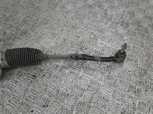 Direção Kia Tucson III Sportage IV 57700-D7101 image 2