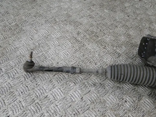 Direção Kia Tucson III Sportage IV 57700-D7101 image 3