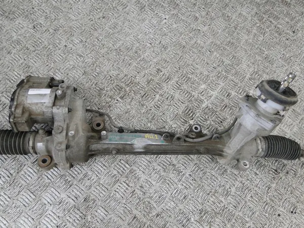 Direção Kia Tucson III Sportage IV 57700-D7101 image 4