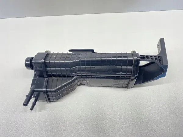 Hiilifiltteri Volkswagen OE 6C0201801A - Käytetty image 5