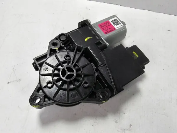 Kia Sportage IV Raambediening OEM 82460F1000 Rechts Voor image 2