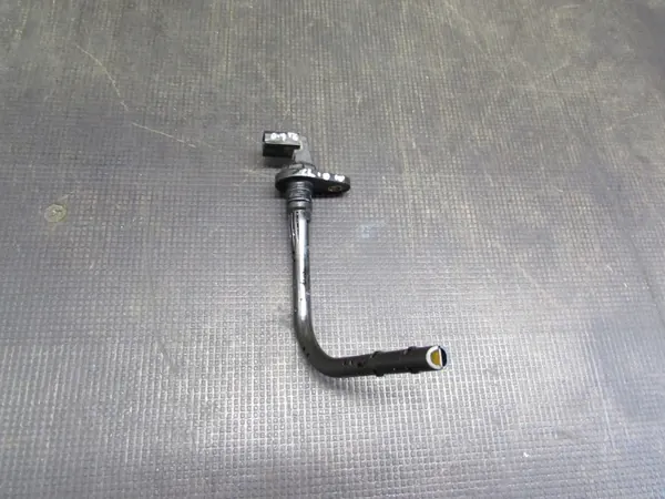 Capteur d'huile OEM CZUJNIK OLEJU RENAULT CLIO IV 12-20R image 2