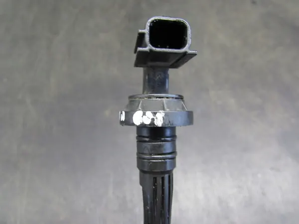 Capteur d'huile OEM CZUJNIK OLEJU RENAULT CLIO IV 12-20R image 5