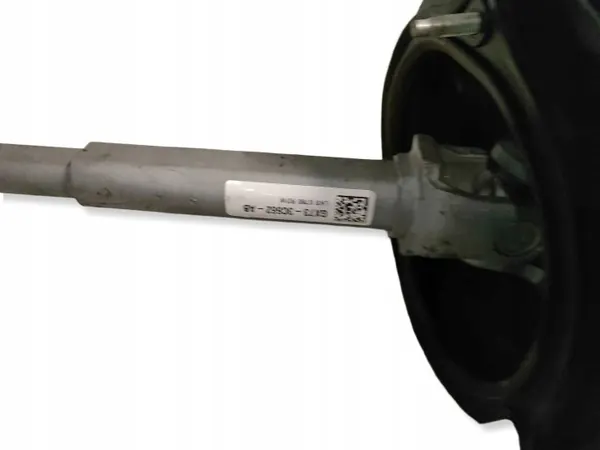 Jaguar XE 2016 Stuurkolom OEM GX733C529DE image 8