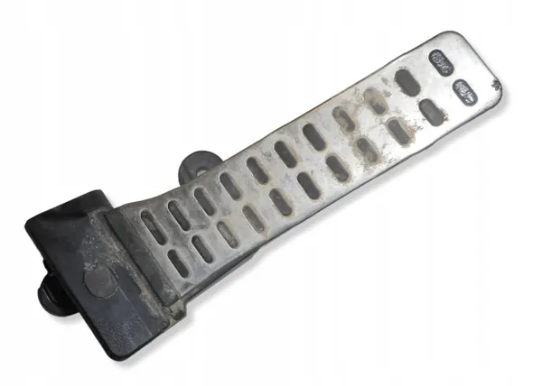 Pedal do Acelerador Kia Sorento II OEM UBA5358 - Usado image 2