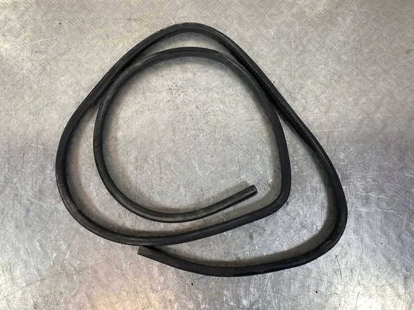 Vedação da porta dianteira Nissan X-Trail T33 image 2