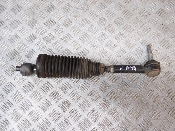 Kit de Biellette de Direction OEM t5yrytrt ABC Dodge RAM image 2