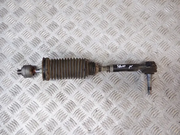 Kit de Biellette de Direction OEM t5yrytrt ABC Dodge RAM image 4