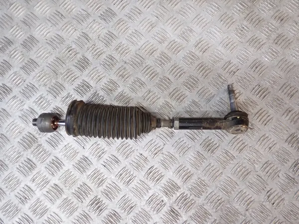 Kit de Biellette de Direction OEM t5yrytrt ABC Dodge RAM image 5
