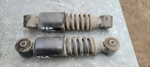 OEM 85417226025281700000943 Amortecedor Cabine MAN TGM image 2