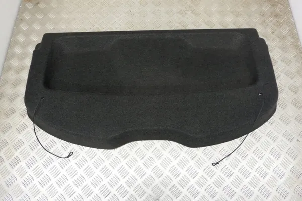 Nissan Juke II kofferbakplank OEM 799106PA0A - Gebruikt image 2