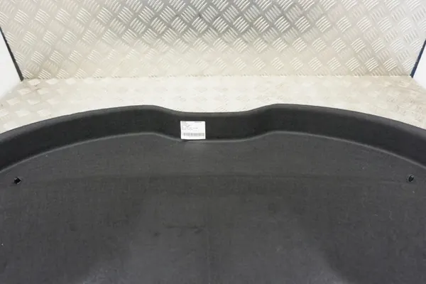 Nissan Juke II kofferbakplank OEM 799106PA0A - Gebruikt image 10