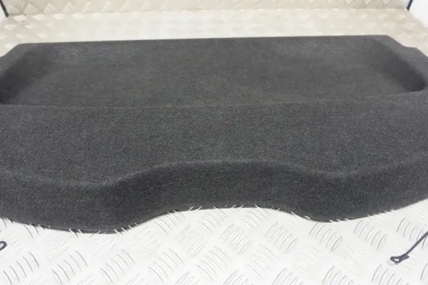 Nissan Juke II kofferbakplank OEM 799106PA0A - Gebruikt image 3