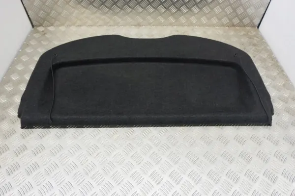 Nissan Juke II kofferbakplank OEM 799106PA0A - Gebruikt image 5