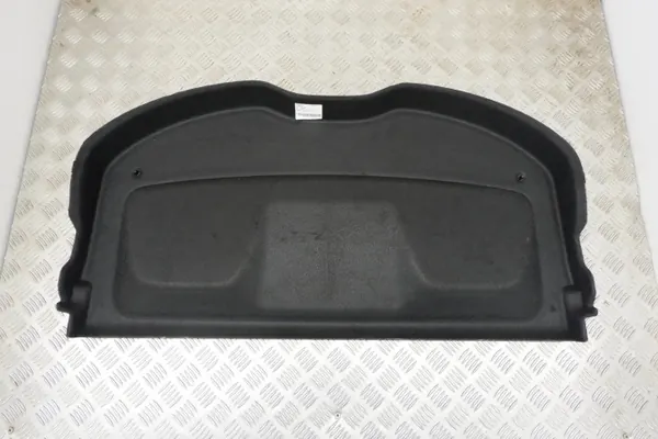 Nissan Juke II kofferbakplank OEM 799106PA0A - Gebruikt image 6