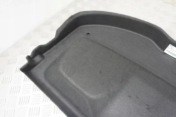 Nissan Juke II kofferbakplank OEM 799106PA0A - Gebruikt image 7
