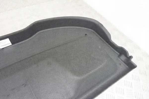 Nissan Juke II kofferbakplank OEM 799106PA0A - Gebruikt image 8
