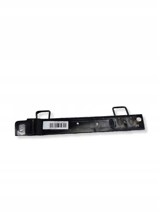 Support ISOFIX OEM 2547295N pour Opel Astra L Break image 2