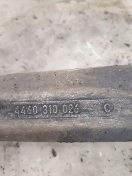 Différentiel avant OEM 2DRM99037 pour VW Touareg image 5