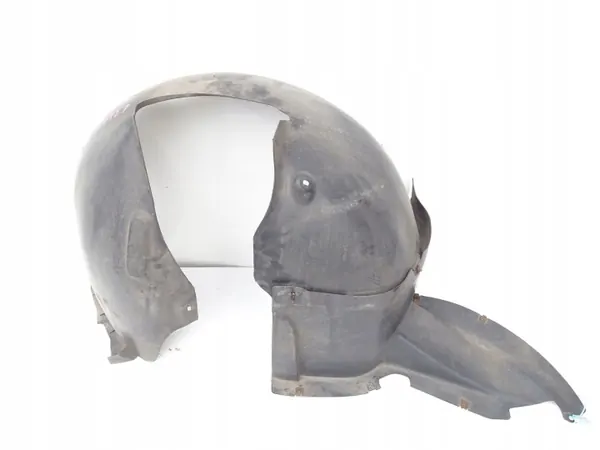 Para-lamas dianteiro esquerdo OEM 3C8805911B VW Passat CC image 3