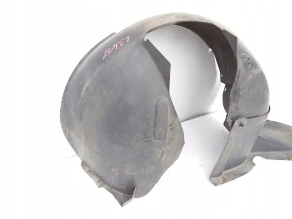 Para-lamas dianteiro esquerdo OEM 3C8805911B VW Passat CC image 4