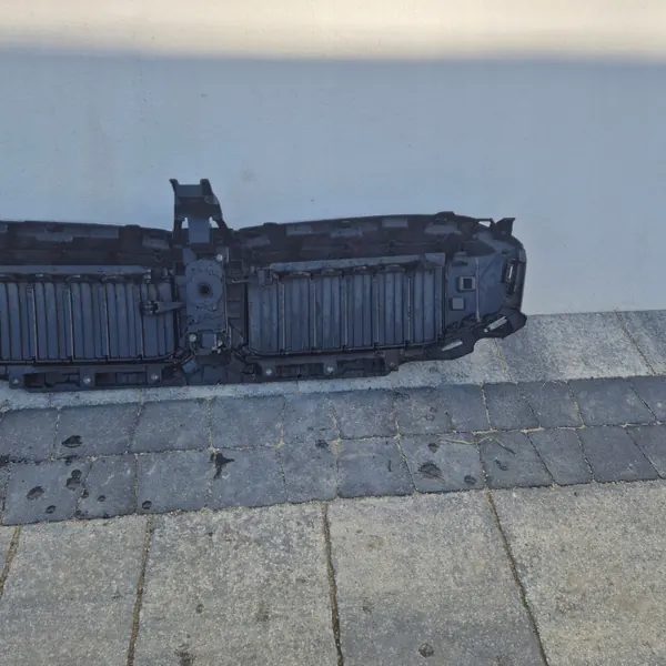 Grille d'Entrée d'Air Direction BMW 5A2DB4903 - OEM image 7