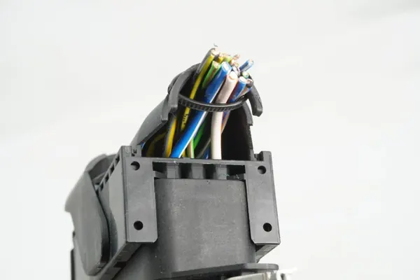 Gebruikte AdBlue-besturingsmodule OEM KV6A5H298CB image 5