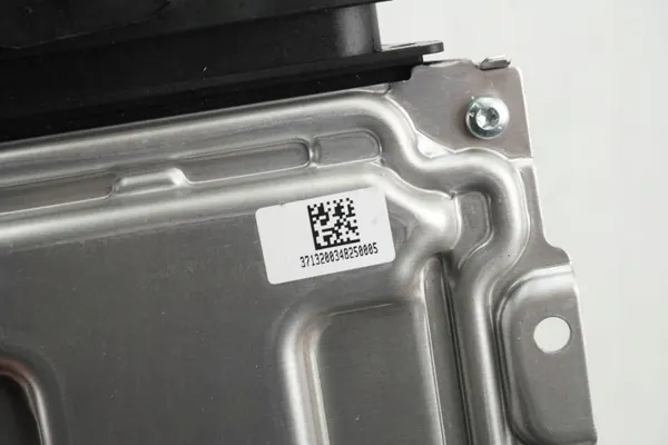 Gebruikte AdBlue-besturingsmodule OEM KV6A5H298CB image 6