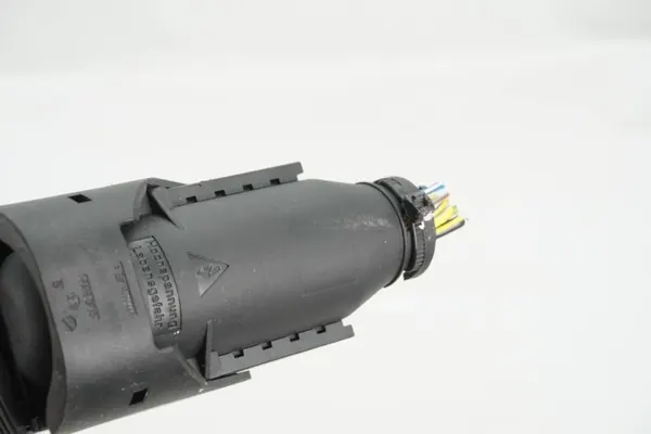 Gebruikte AdBlue-besturingsmodule OEM KV6A5H298CB image 7