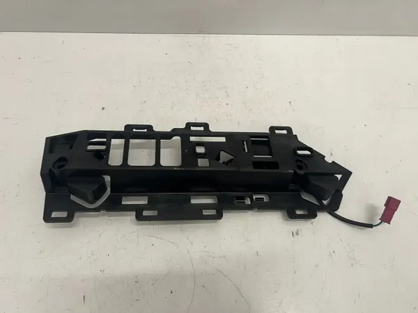 Oikea takakontin rullan avausmekanismi OEM 5A7C6E4 image 3
