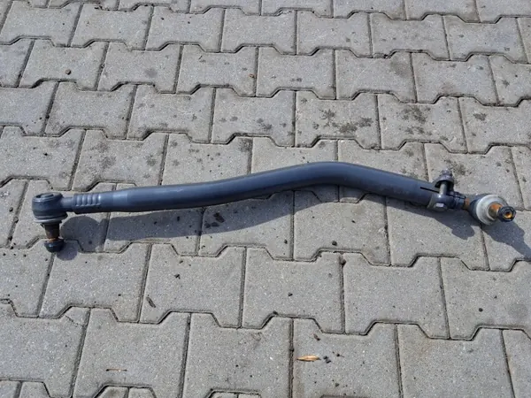 OEM 23834387 Ohjauslinkki Volvo-rekoille image 2