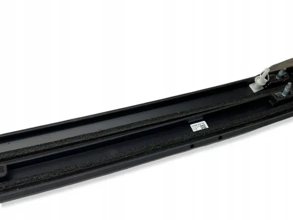 T41XB Dachgepäckträger-Set für Toyota Yaris Cross XP210 2022 image 10