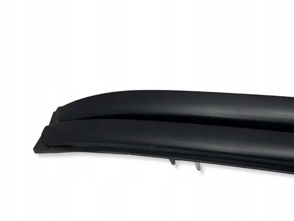 T41XB Dachgepäckträger-Set für Toyota Yaris Cross XP210 2022 image 3