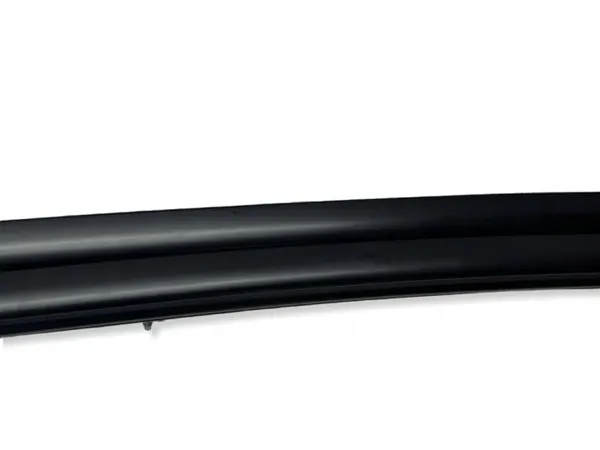 T41XB Dachgepäckträger-Set für Toyota Yaris Cross XP210 2022 image 4