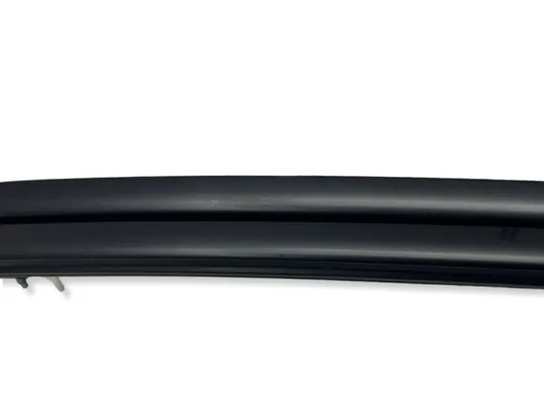 T41XB Dachgepäckträger-Set für Toyota Yaris Cross XP210 2022 image 5