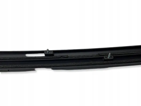 T41XB Dachgepäckträger-Set für Toyota Yaris Cross XP210 2022 image 9