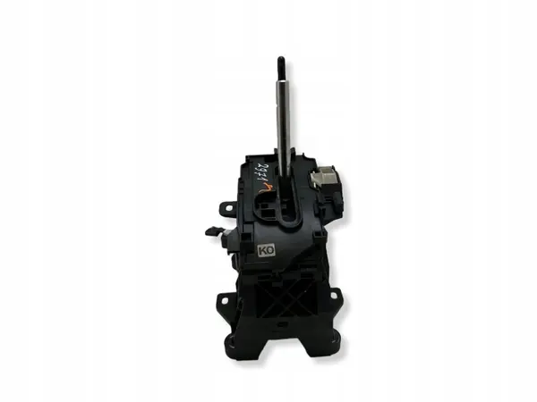 Levier de Vitesses Toyota OEM 75G900LHD - Occasion image 3