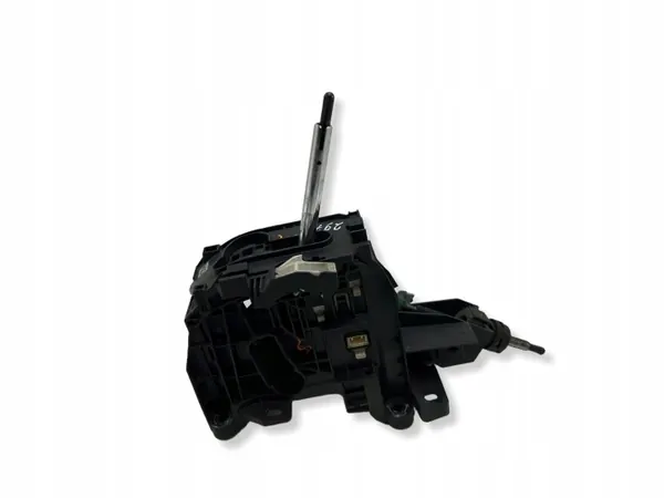 Levier de Vitesses Toyota OEM 75G900LHD - Occasion image 4