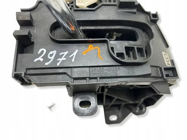 Levier de Vitesses Toyota OEM 75G900LHD - Occasion image 5