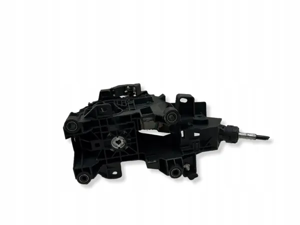 Levier de Vitesses Toyota OEM 75G900LHD - Occasion image 6