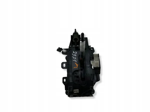 Levier de Vitesses Toyota OEM 75G900LHD - Occasion image 7