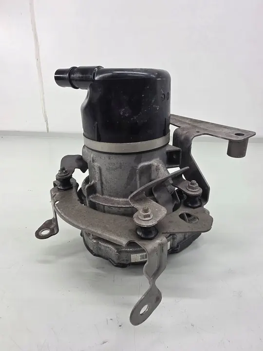 Bomba de direção assistida Porsche OE 7P0423155 B image 3