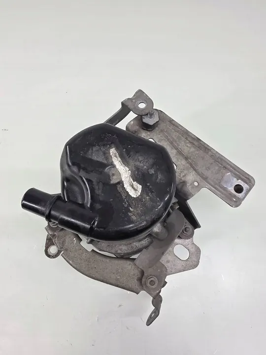 Bomba de direção assistida Porsche OE 7P0423155 B image 4