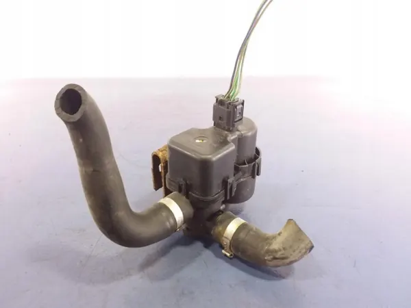 Vakuumpumpe OEM 8631634 für Volvo XC90 2.9 T6 image 2