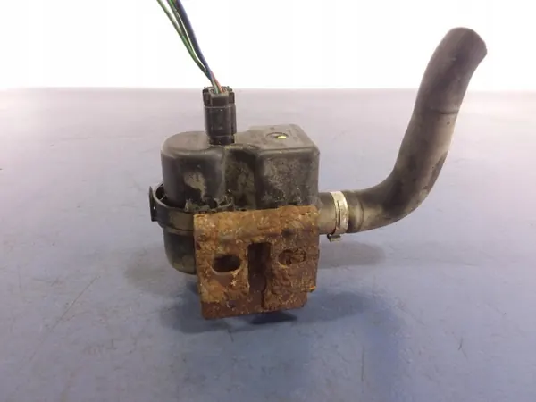 Vakuumpumpe OEM 8631634 für Volvo XC90 2.9 T6 image 3