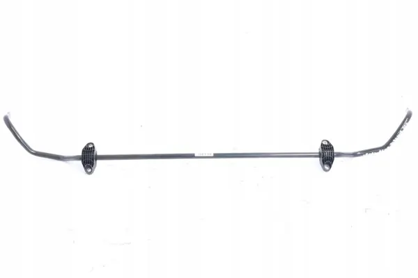 Taka stabilointitanko OEM 6881579 BMW G20:lle image 2