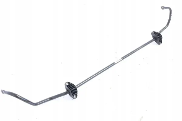 Taka stabilointitanko OEM 6881579 BMW G20:lle image 3