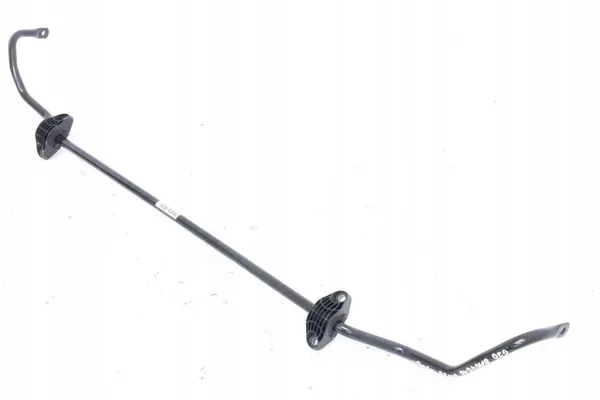 Taka stabilointitanko OEM 6881579 BMW G20:lle image 4
