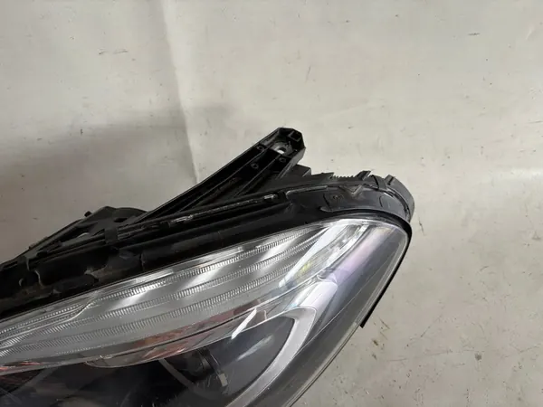 LINKER XENON KOPLAMP MERCEDES B-KLASA W246 A2468207761 image 8