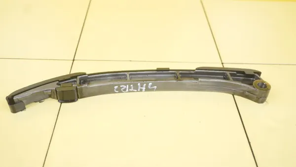Mazda SH01 jakoketjun ohjain OEM 4HTR2 18 image 3